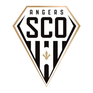 Angers SCO