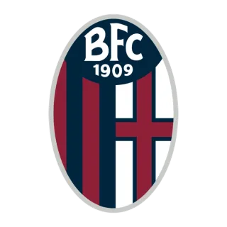 Bologna