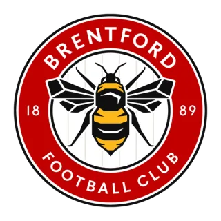 Brentford