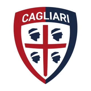 Cagliari