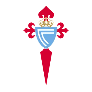 Celta de Vigo Logo