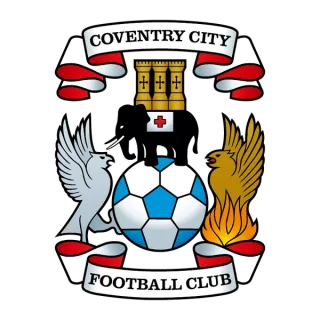 Coventry City