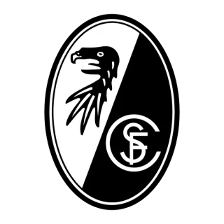 Freiburg Logo
