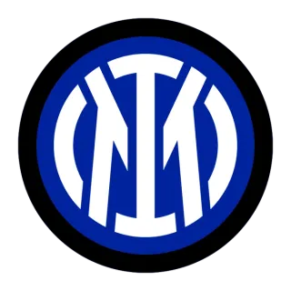 Inter Milan