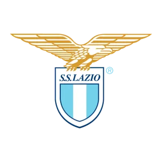 Lazio Logo