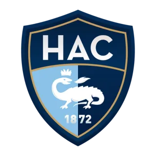 Le Havre