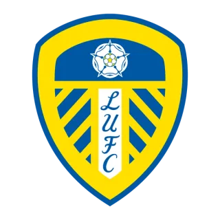 Leeds United