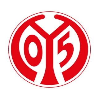 Mainz