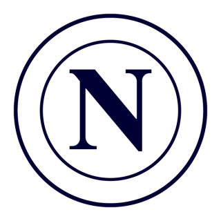 Napoli