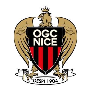 Nice