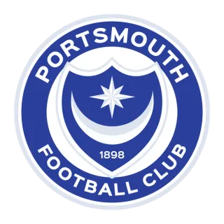 Portsmouth