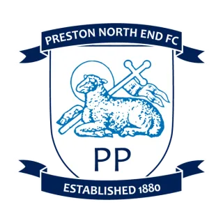 Preston North End