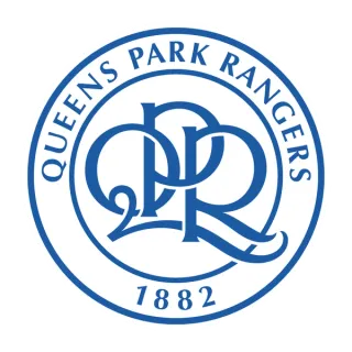 Queens Park Rangers