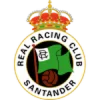 Racing Santander Logo