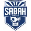 Sabah