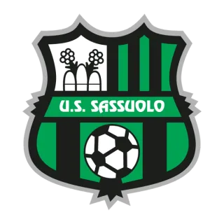 Sassuolo