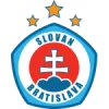 Slovan Bratislava