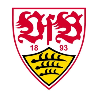 Stuttgart